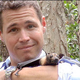 Image for article titled Reasons To Love Animal Planet: Hot Guys, Badass Broads, Cute Creatures